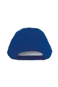 1913172-825000_Core Endur Lumen Jersey W_Closeup5.jpg